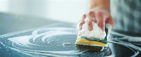 Achieve a Spotless Home with Our Citrus Matic Cleaning Solution